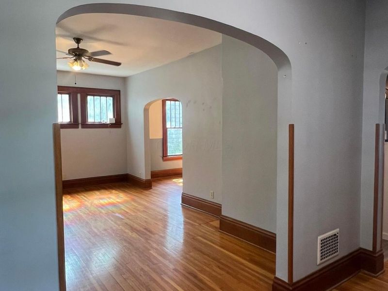 135 Morris Avenue, Athens, OH 45701 Photo 30