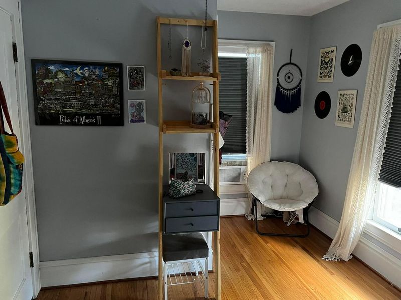 135 Morris Avenue, Athens, OH 45701 Photo 30