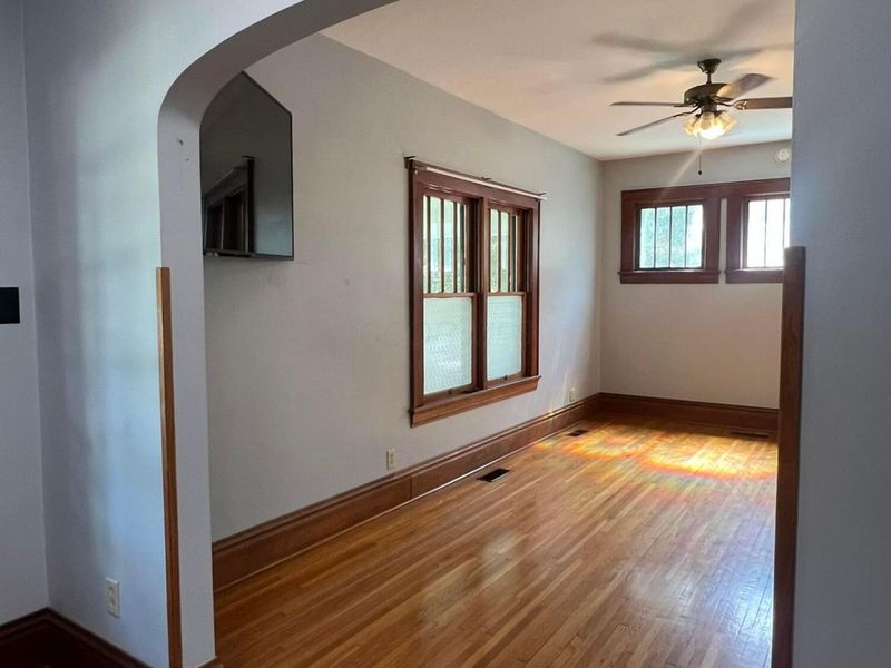 135 Morris Avenue, Athens, OH 45701 Photo 31