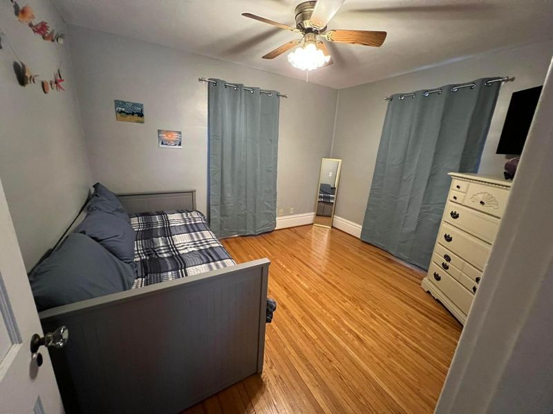 135 Morris Avenue, Athens, OH 45701 Photo 31