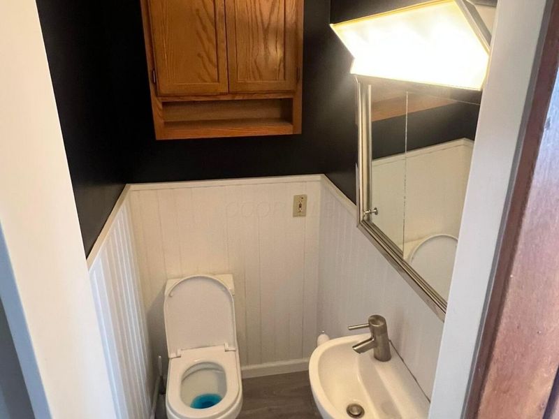 135 Morris Avenue, Athens, OH 45701 Photo 32