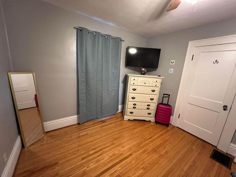 135 Morris Avenue, Athens, OH 45701 Photo 32