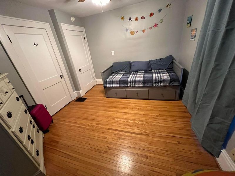 135 Morris Avenue, Athens, OH 45701 Photo 33