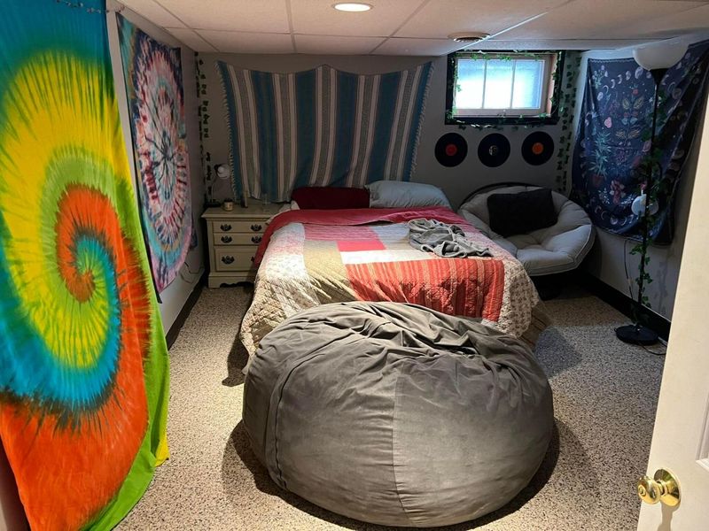 135 Morris Avenue, Athens, OH 45701 Photo 34