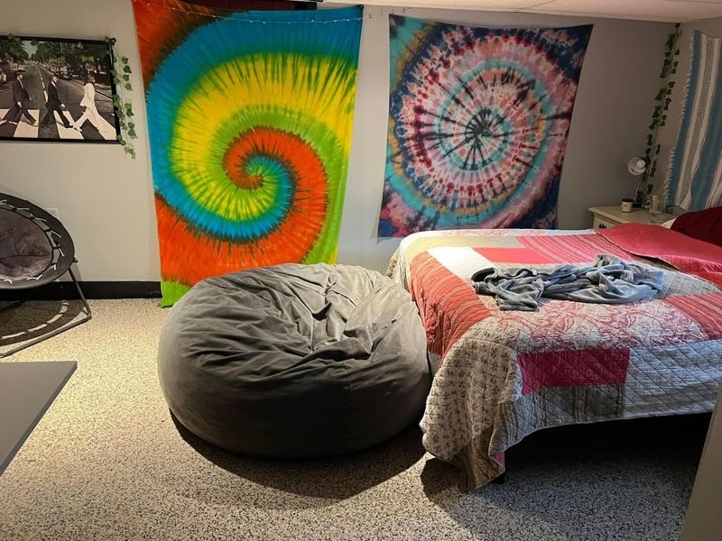 135 Morris Avenue, Athens, OH 45701 Photo 35