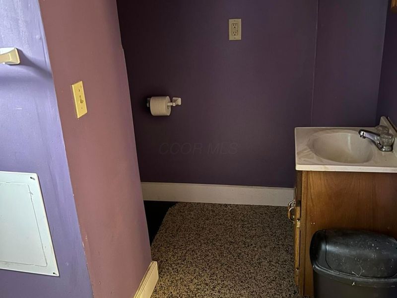 135 Morris Avenue, Athens, OH 45701 Photo 36