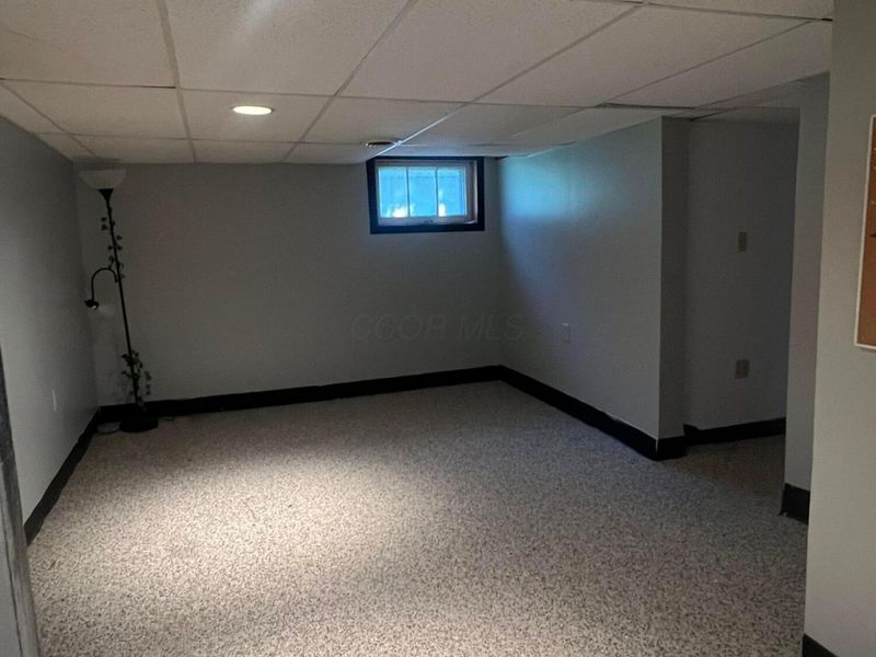 135 Morris Avenue, Athens, OH 45701 Photo 37