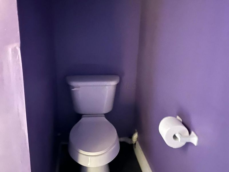 135 Morris Avenue, Athens, OH 45701 Photo 37