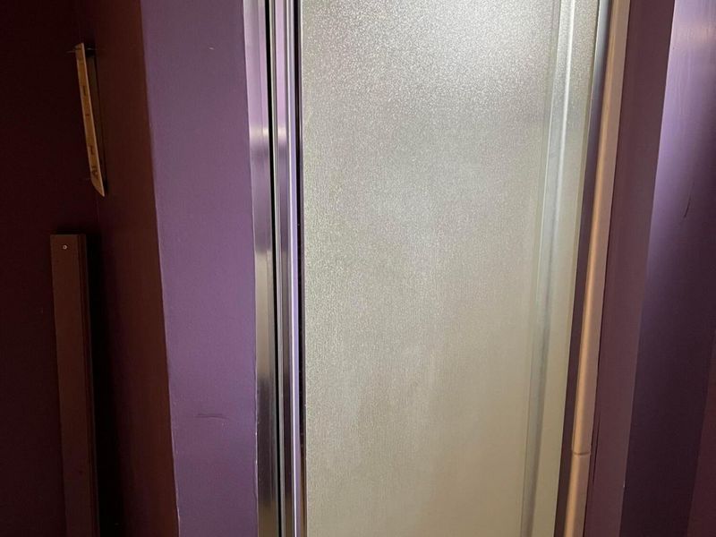 135 Morris Avenue, Athens, OH 45701 Photo 38