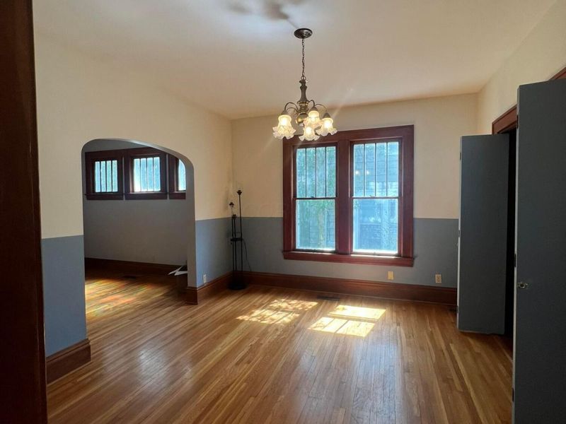 135 Morris Avenue, Athens, OH 45701 Photo 4