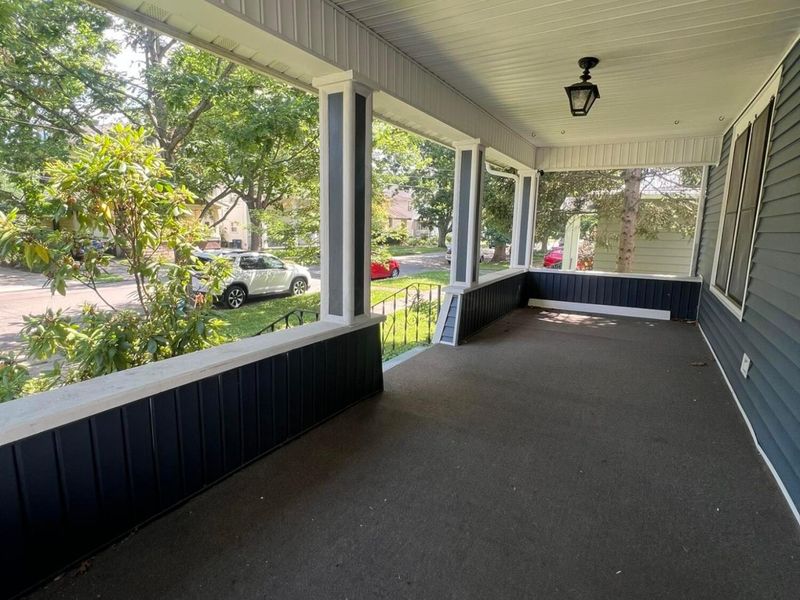 135 Morris Avenue, Athens, OH 45701 Photo 43