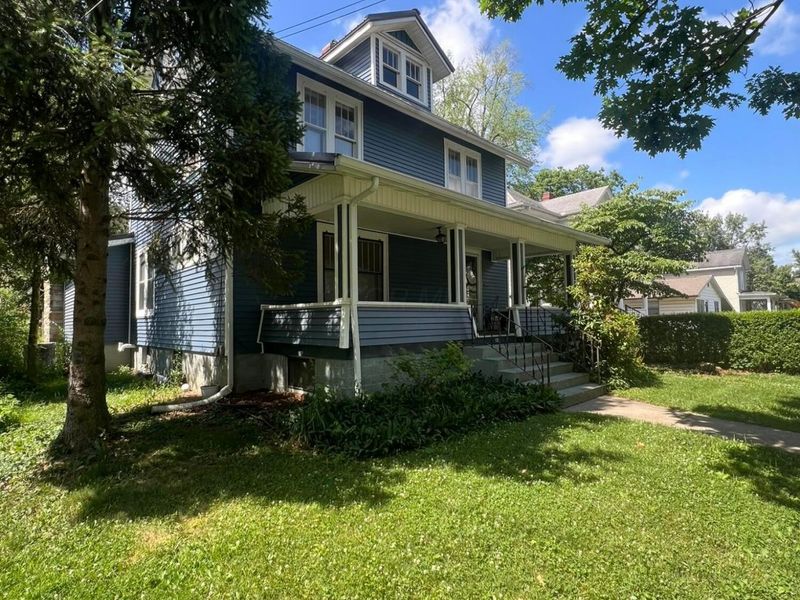 135 Morris Avenue, Athens, OH 45701 Photo 45