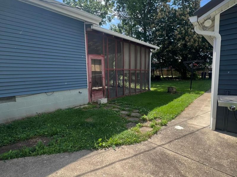 135 Morris Avenue, Athens, OH 45701 Photo 46