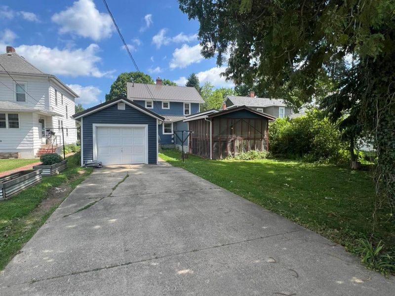 135 Morris Avenue, Athens, OH 45701 Photo 47