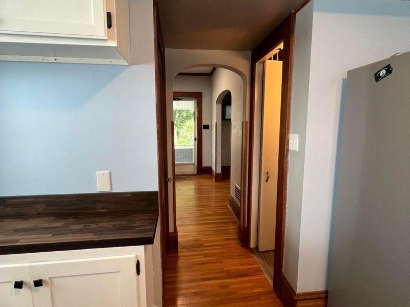135 Morris Avenue, Athens, OH 45701 Photo 5