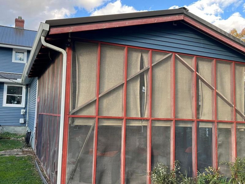 135 Morris Avenue, Athens, OH 45701 Photo 5