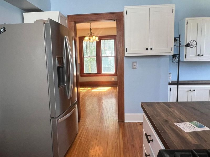 135 Morris Avenue, Athens, OH 45701 Photo 6