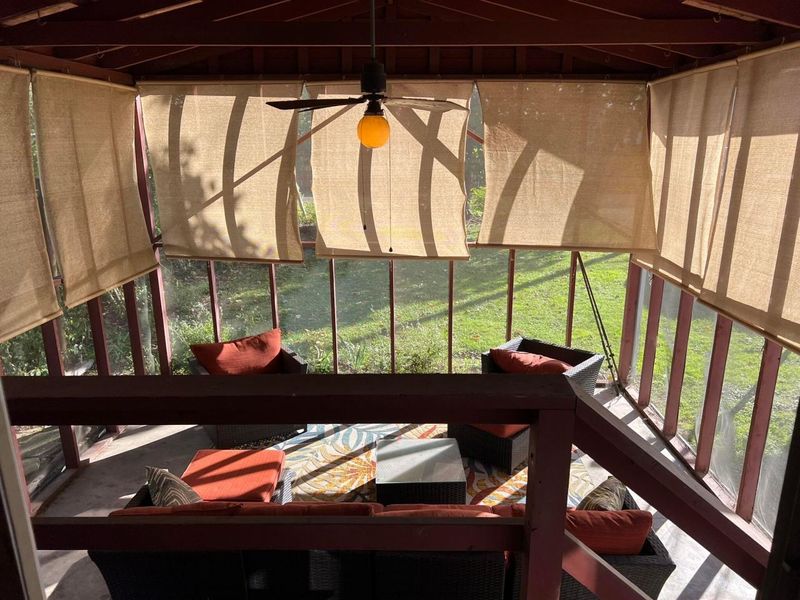 135 Morris Avenue, Athens, OH 45701 Photo 6