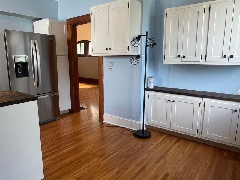 135 Morris Avenue, Athens, OH 45701 Photo 7