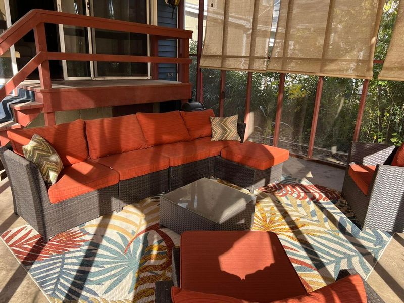 135 Morris Avenue, Athens, OH 45701 Photo 7