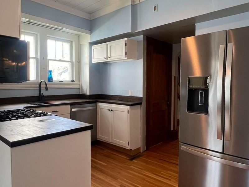 135 Morris Avenue, Athens, OH 45701 Photo 8
