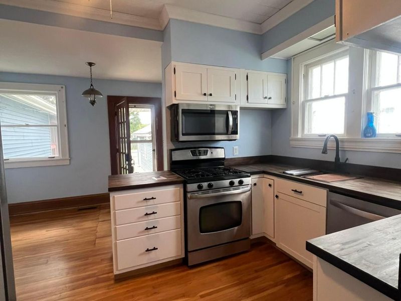 135 Morris Avenue, Athens, OH 45701 Photo 9