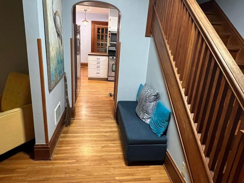 135 Morris Avenue, Athens, OH 45701 Photo 9