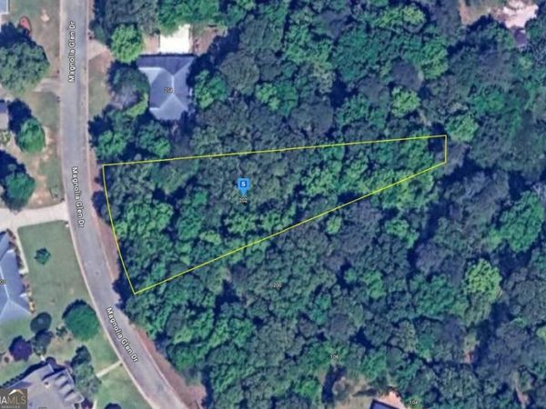 202 Magnolia Glen, Centerville, GA 31028