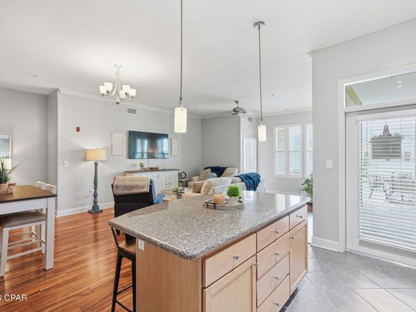 8700 Front Beach Road , Unit 7203, Panama City Beach, FL 32407
