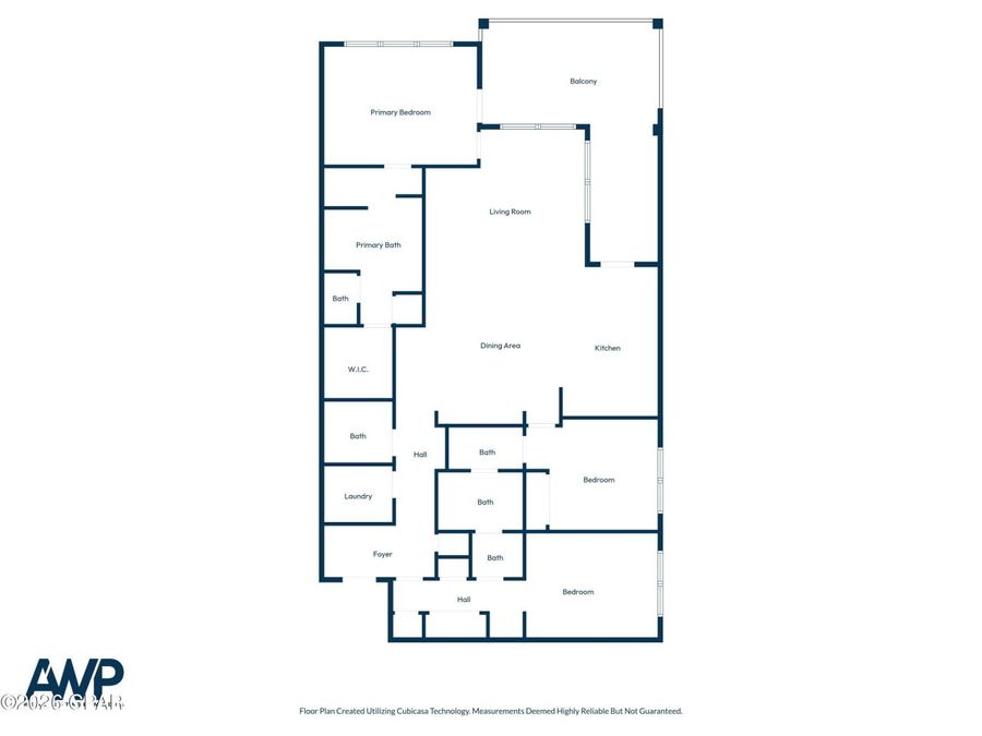 Property Image 35