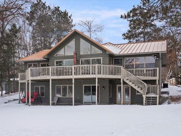 34950 Birchlawn Drive, Pequot Lakes, MN 56472
