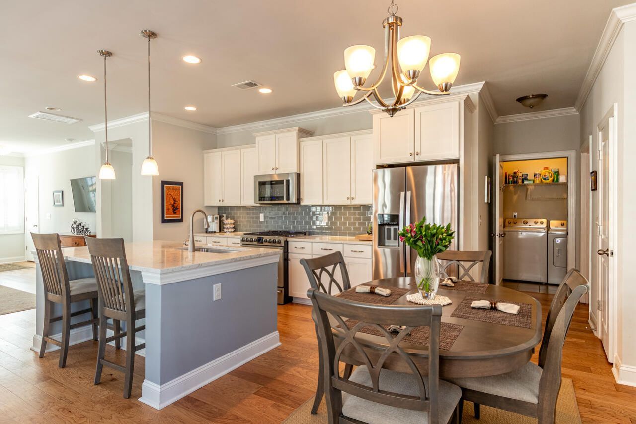 2674 Park West Boulevard Photo 10