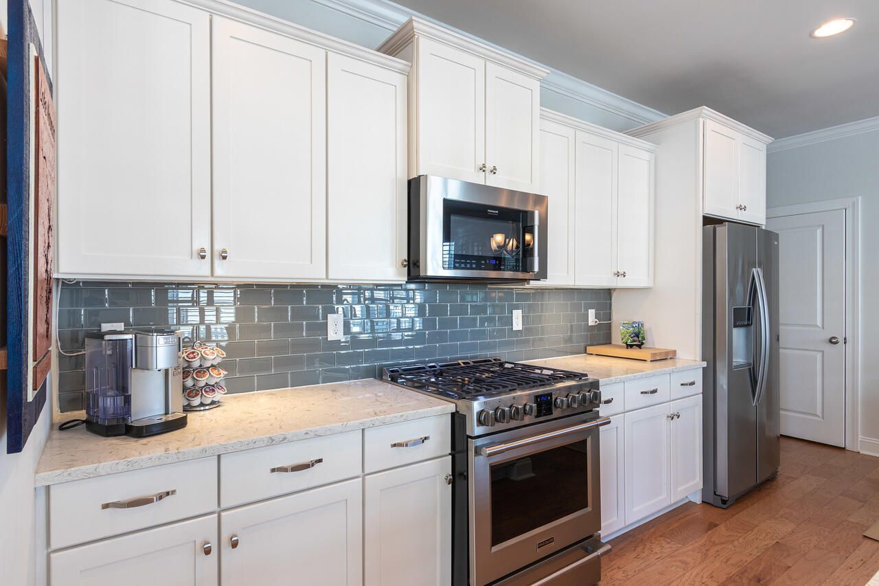 2674 Park West Boulevard Photo 11