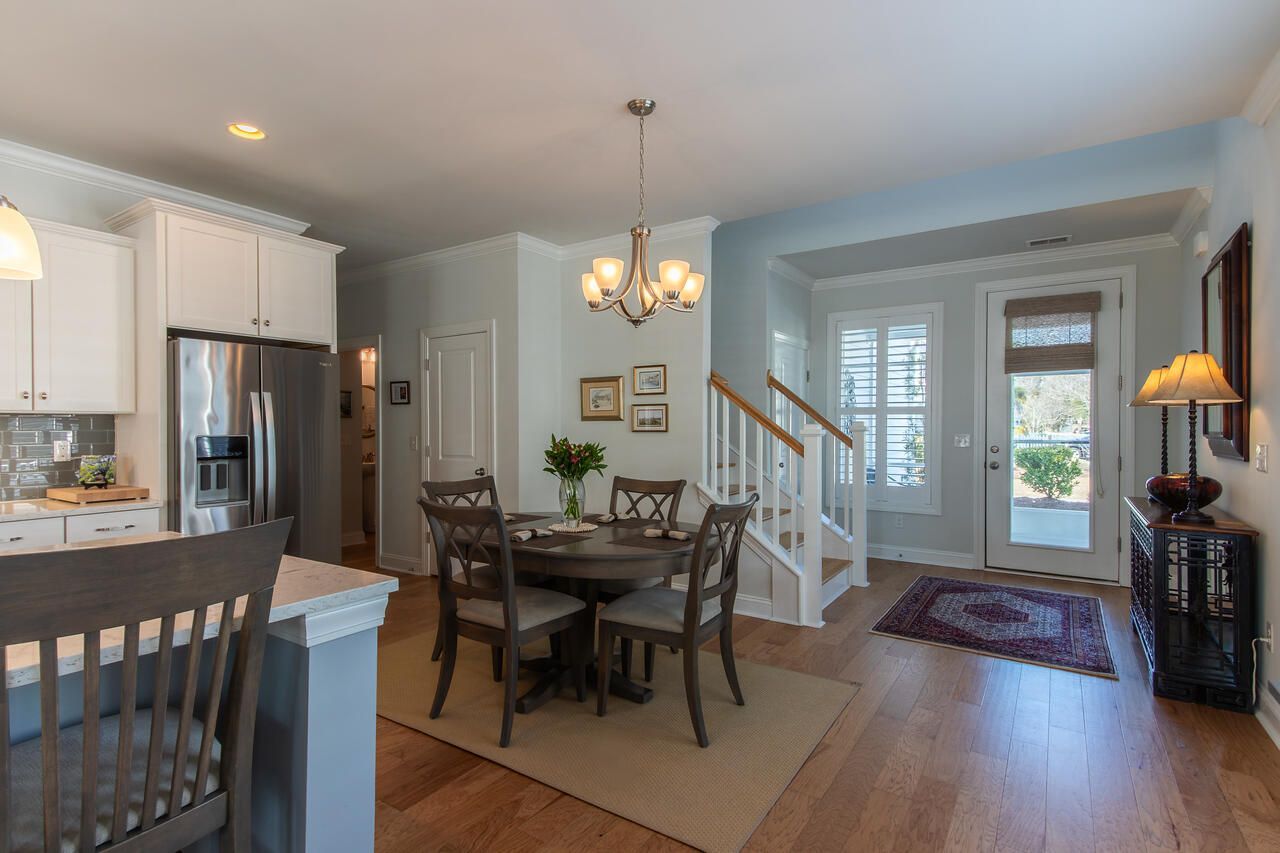 2674 Park West Boulevard Photo 12