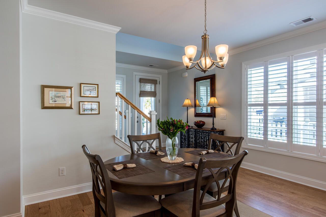 2674 Park West Boulevard Photo 13