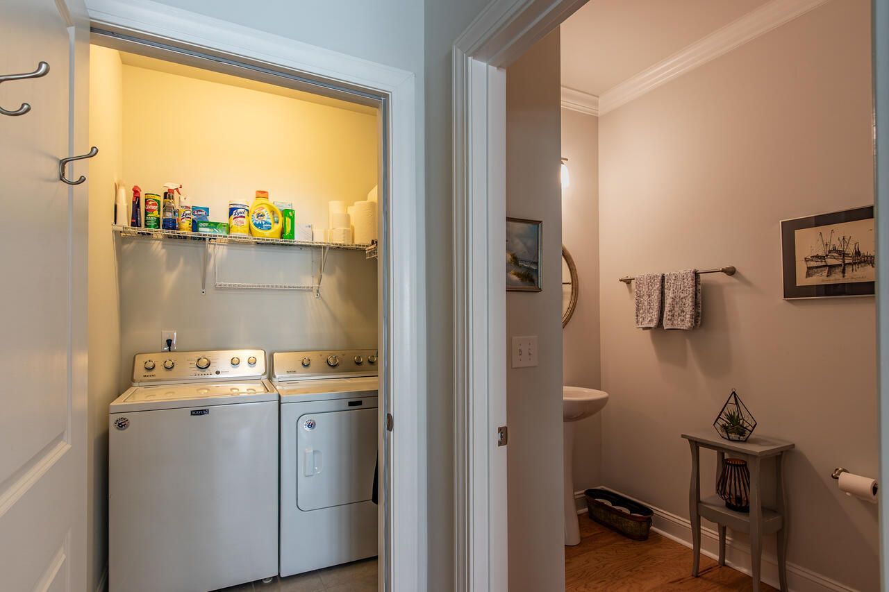 2674 Park West Boulevard Photo 15