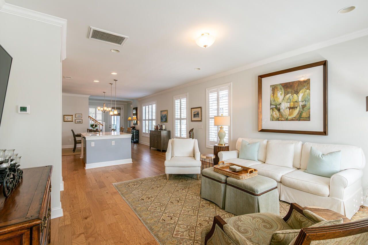 2674 Park West Boulevard Photo 16