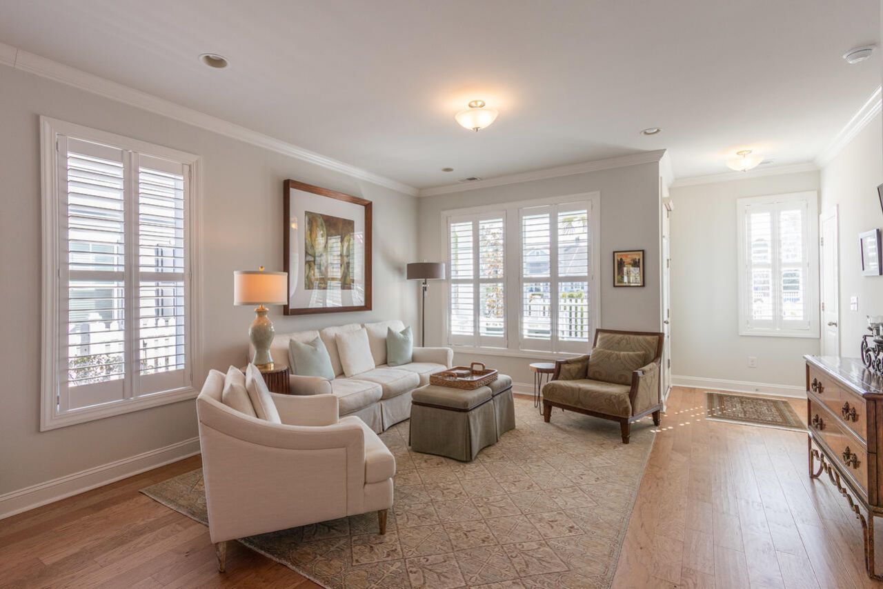 2674 Park West Boulevard Photo 17