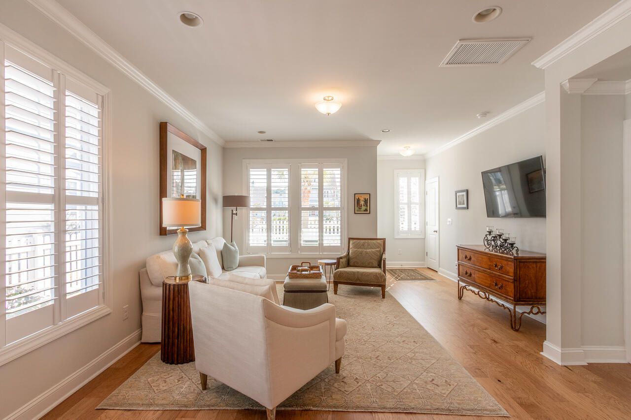 2674 Park West Boulevard Photo 18