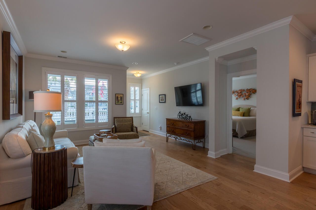 2674 Park West Boulevard Photo 19