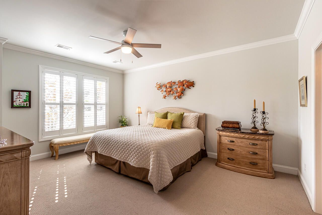 2674 Park West Boulevard Photo 20