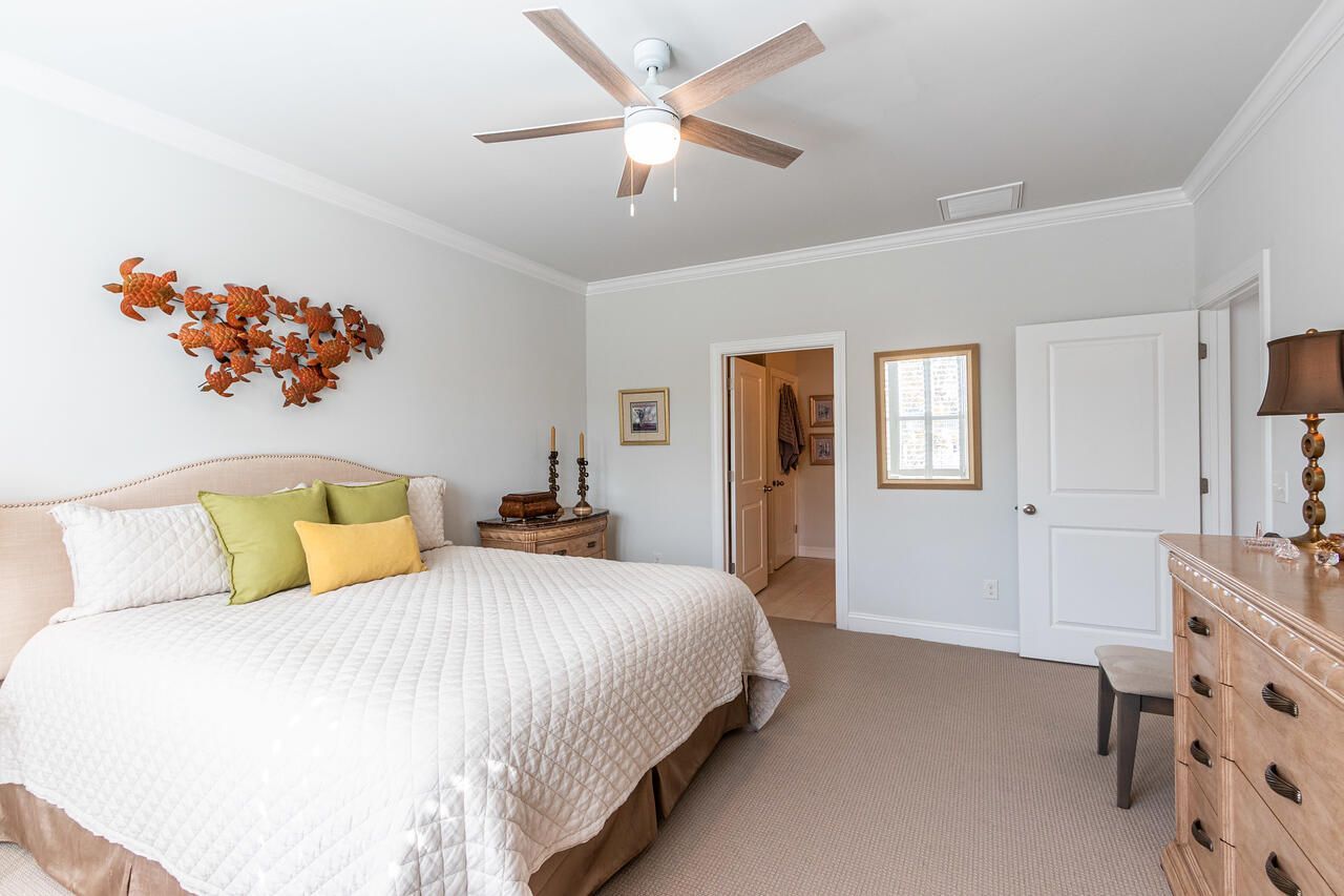 2674 Park West Boulevard Photo 21