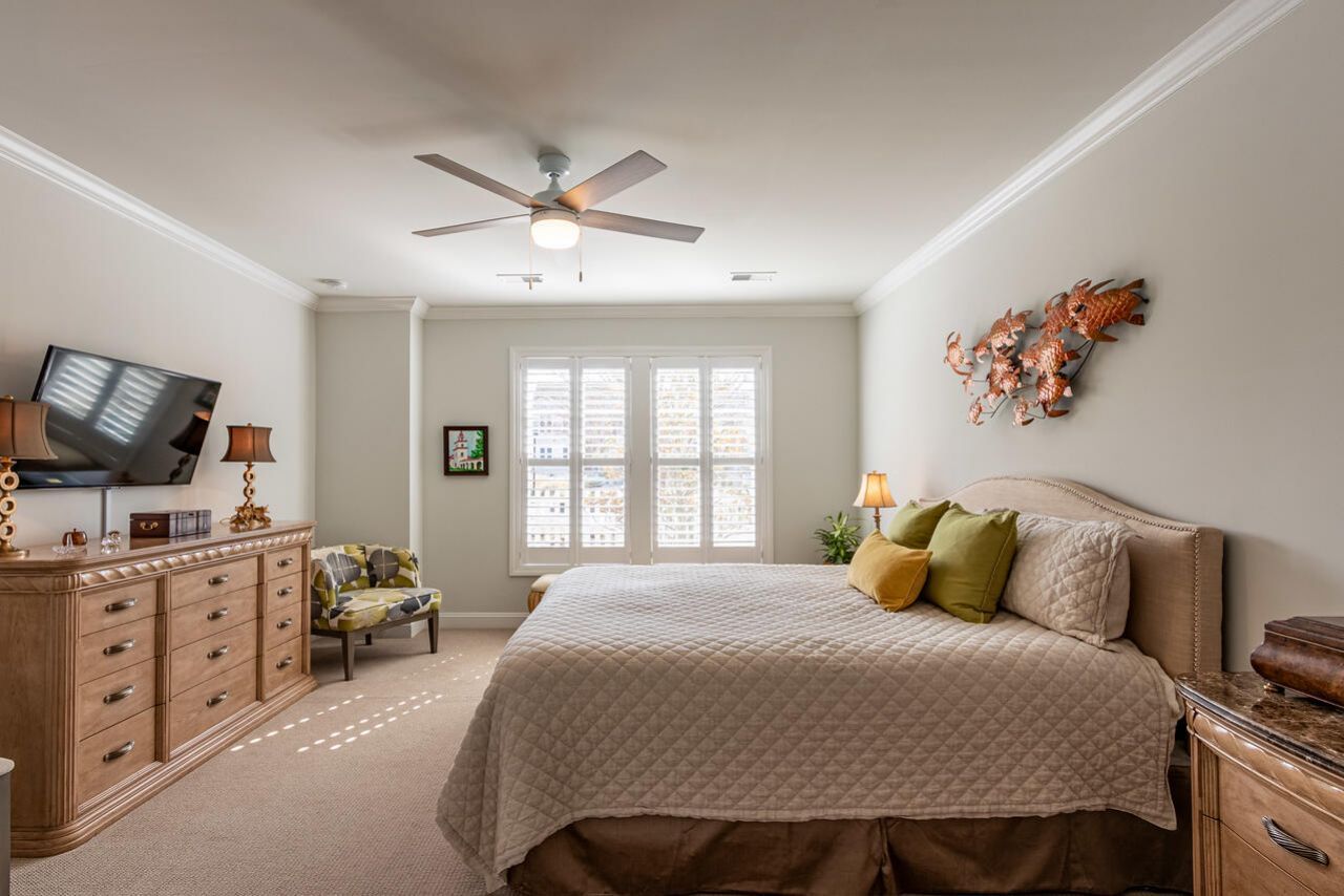 2674 Park West Boulevard Photo 22