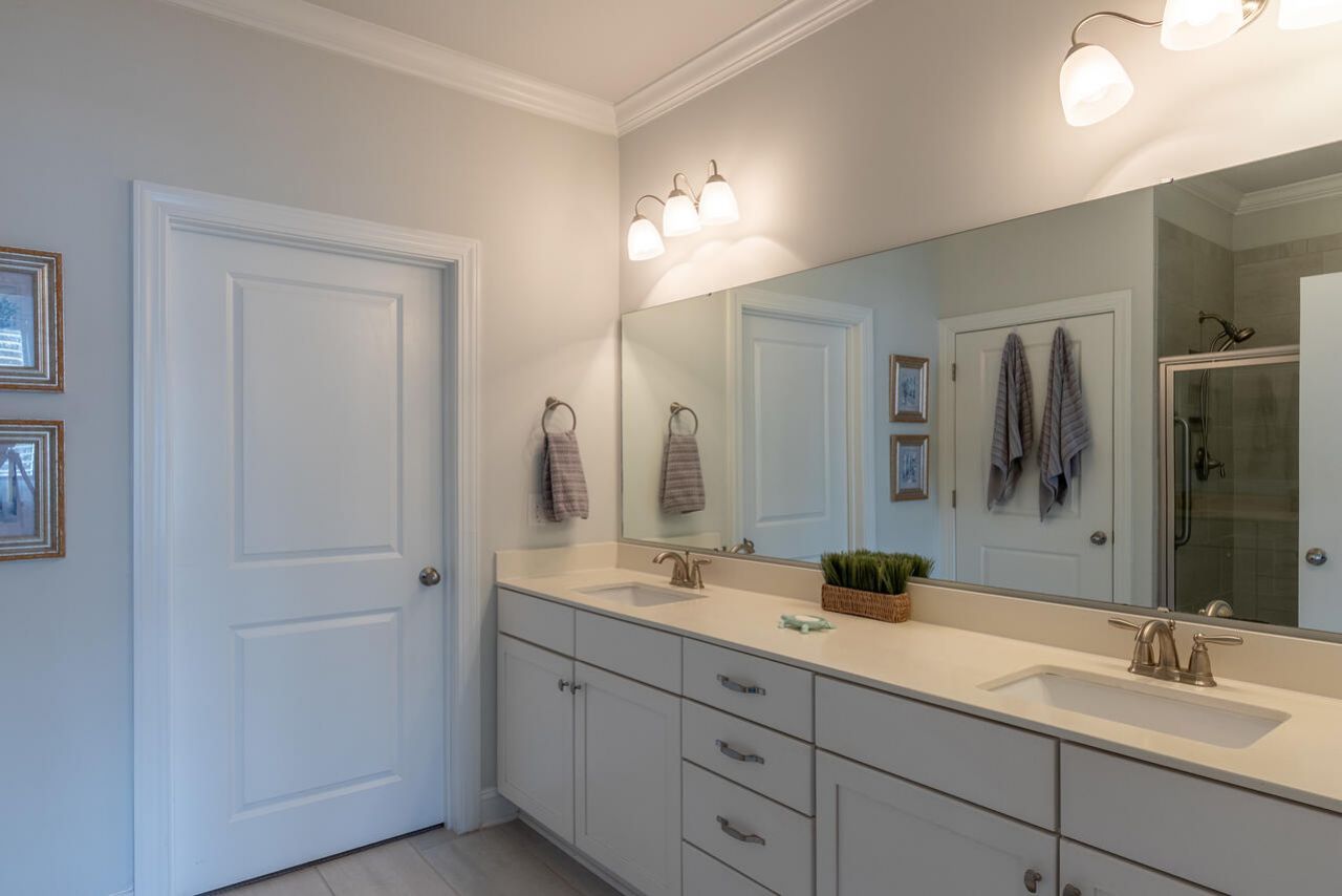 2674 Park West Boulevard Photo 23