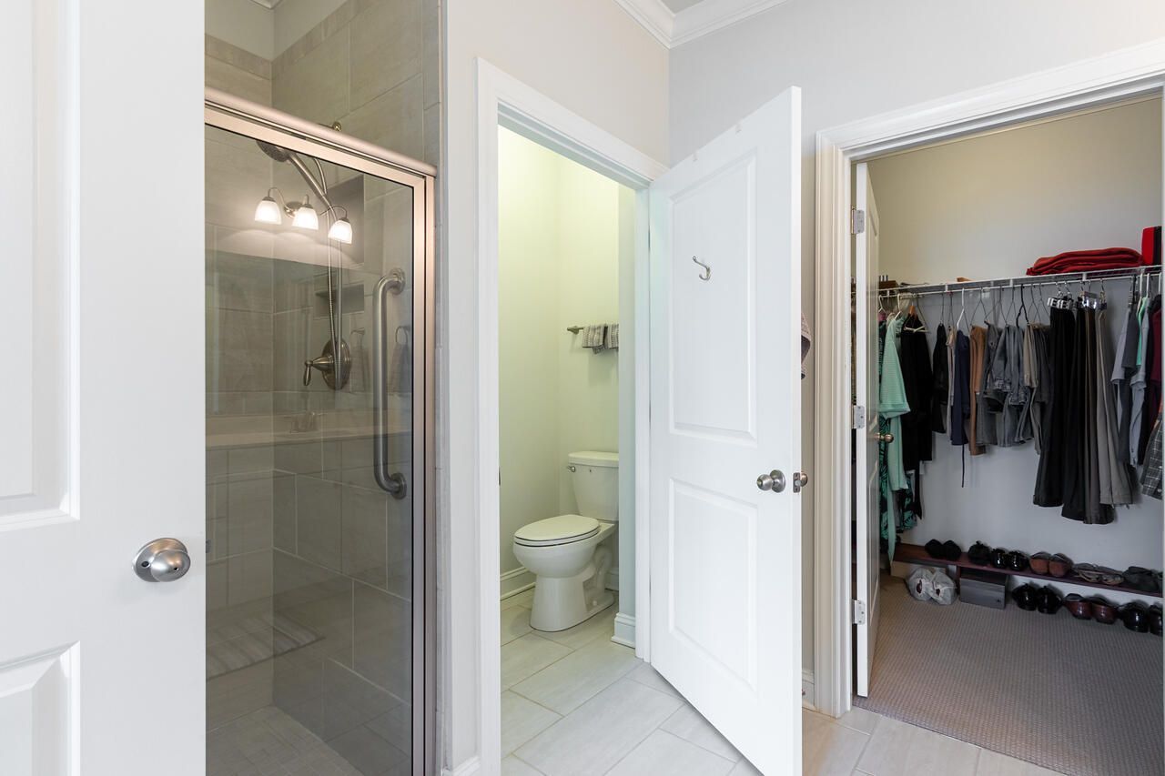 2674 Park West Boulevard Photo 24