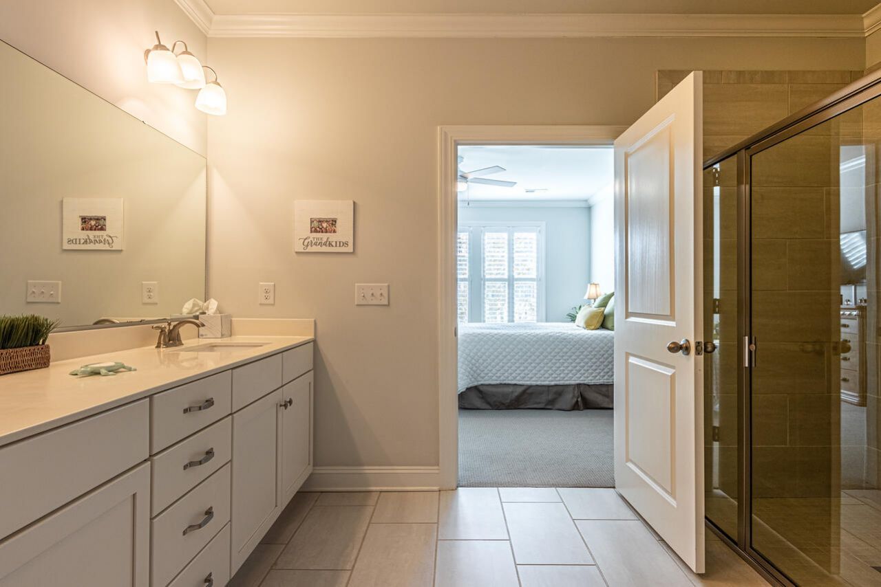 2674 Park West Boulevard Photo 25