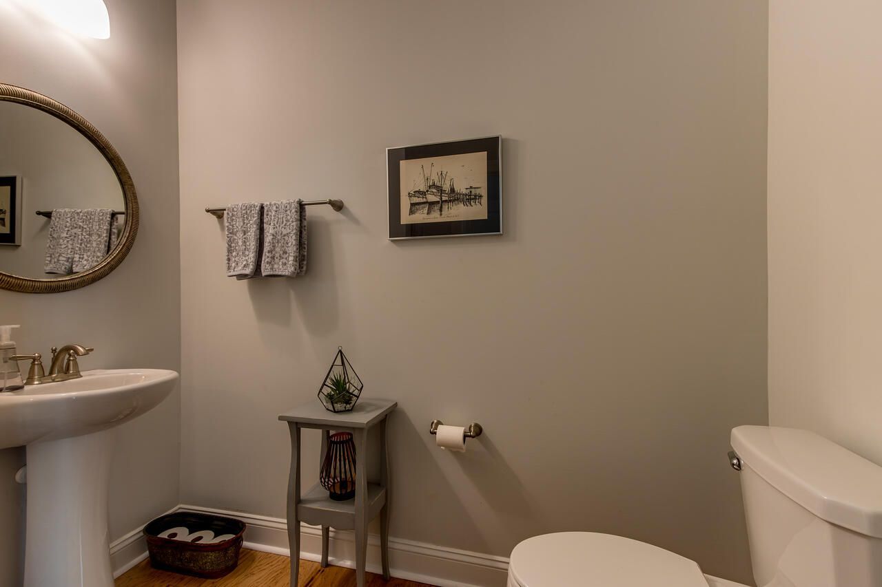 2674 Park West Boulevard Photo 26