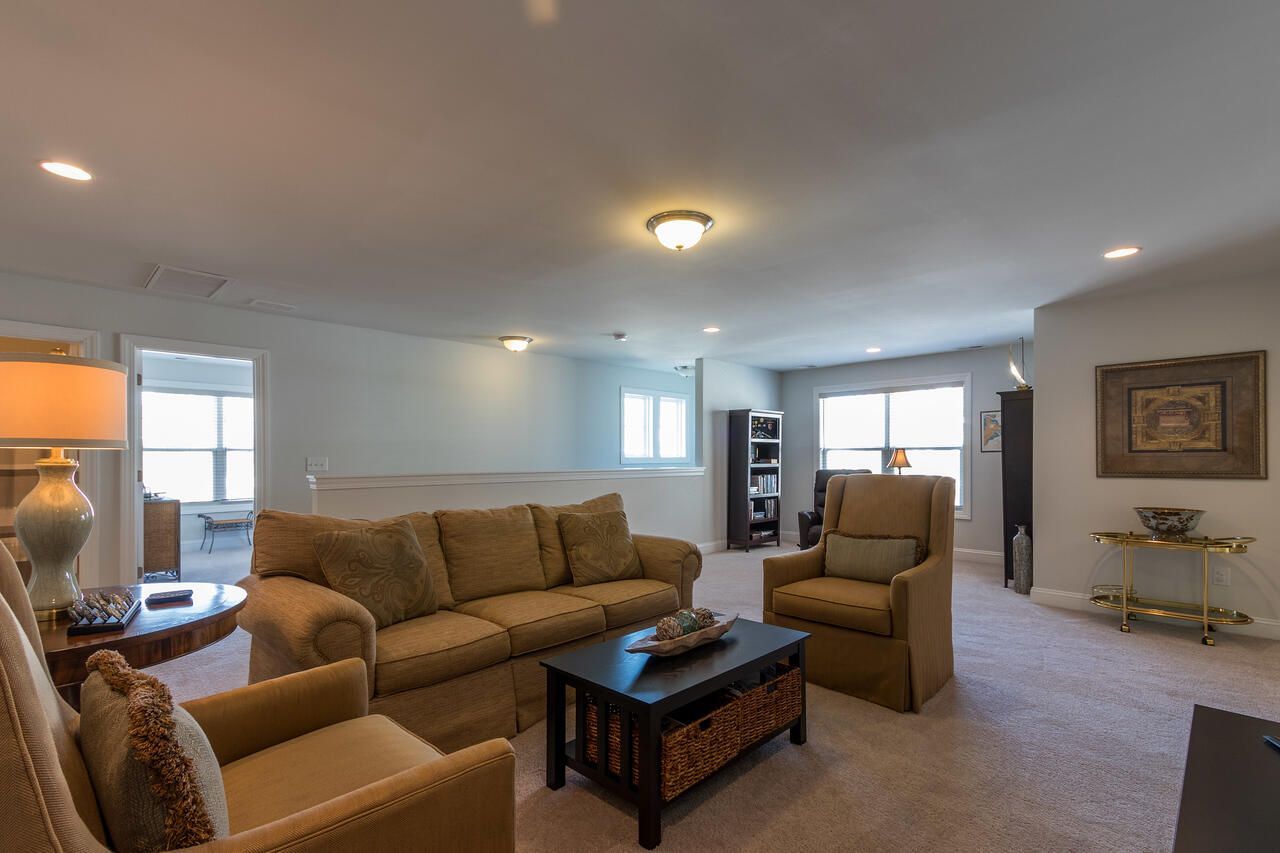 2674 Park West Boulevard Photo 28