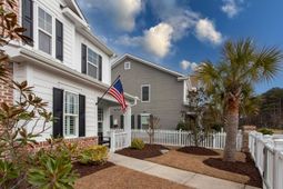 2674 Park West Boulevard photo 4