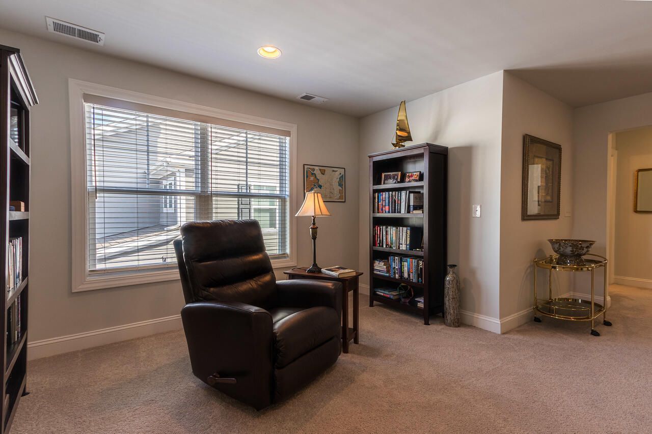 2674 Park West Boulevard Photo 30